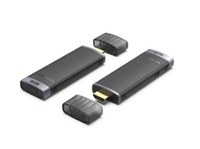 Vention ADCB0 Wireless HDMI Transmitter and Receiver