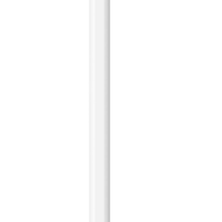 MUWA3ZA/A Apple Pencil (USB-C)