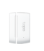 Tp-link Tapo T110 Smart Door/Window Sensor