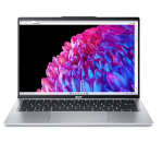 Best Seller Laptops