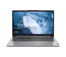 Lenovo IdeaPad Slim 1 x70 82VG00R1PH/R5-7520U/8/512/15.6/W11