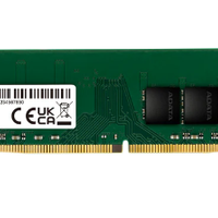 Adata AD-AD4U320032G22-SGN DDR4-3200 32GB Longdimm MEMORY MODULE