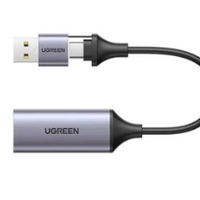 CM489 40189 USB 1080P Video Capture Device