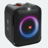 JBL Party Box Encore Essential
