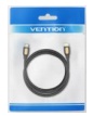 Vention ALIBG 4K Hdmi Cable1.5m