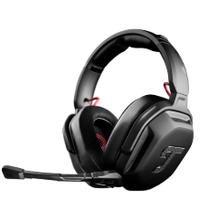 intelligent A-69 Dynamic color Headset