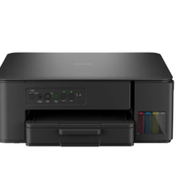 Brother DCP-T430W Inkjet Refill Tank Printer