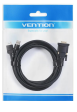 Vention HDMI to VGA ABIBG 1.5m