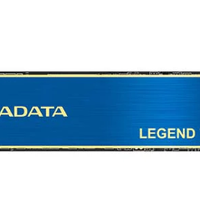 AD-ALEG-710-1TCS ADATA LEGEND 710 1TB PCIe GEN3 x4 M.2 2280 SSD