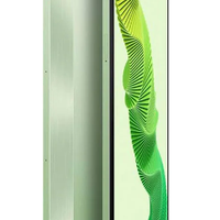 Realme Pad 2 RMP2204 (6+128)-GREEN