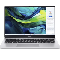 Acer AL15-41P-R51N /Ryzen 7 5700U/16/512/15.6/W11/Office 2024+office 365