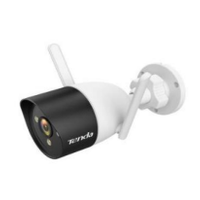 Tenda CT3 0utdoor Wifi Camera 1080P