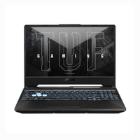 Asus Tuf FA506NCR-HN007W/R7-7435HS/8/512/RTX3050/15.6/W11