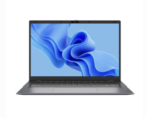 Chuwi Gemibook X Pro/N150/8gb/256gb/14.1/W11/Ms Office2019 Pro