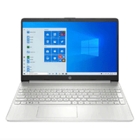 HP Laptop BG5R8PA 15-FD0567TU/i3-N305/256/15.6/W11/Office home 2024+365 1yr