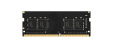 Lexar LD4AS008G-B3200GSST 8GB SODIM Laptop 3200mhz