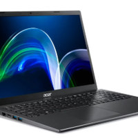 Acer Extensa Ex215-24-R3BM/R5-7520U/8/512/15.6/W11
