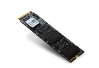 Simorchip SMC1TBGSSD320 M.2 Nvme Pcie 2280 SSD 1TB