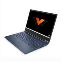 HP Victus Gaming Laptop 15-fb1057AX/R5-7535HS/8/512/RTX2050/15.6/W11/H&S