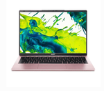 Acer AL14-32P-37PL /i3-N355/8/512gb/14/W11/Office Home 2024+365