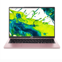 Acer AL14-32P-37PL /i3-N355/8/512gb/14/W11/Office Home 2024+365