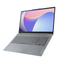 Lenovo IdeaPad Slim 3 15IRU8 82X700FYPH /i3-1315U/8/512/15.6/W11/Office 2024+MS 365