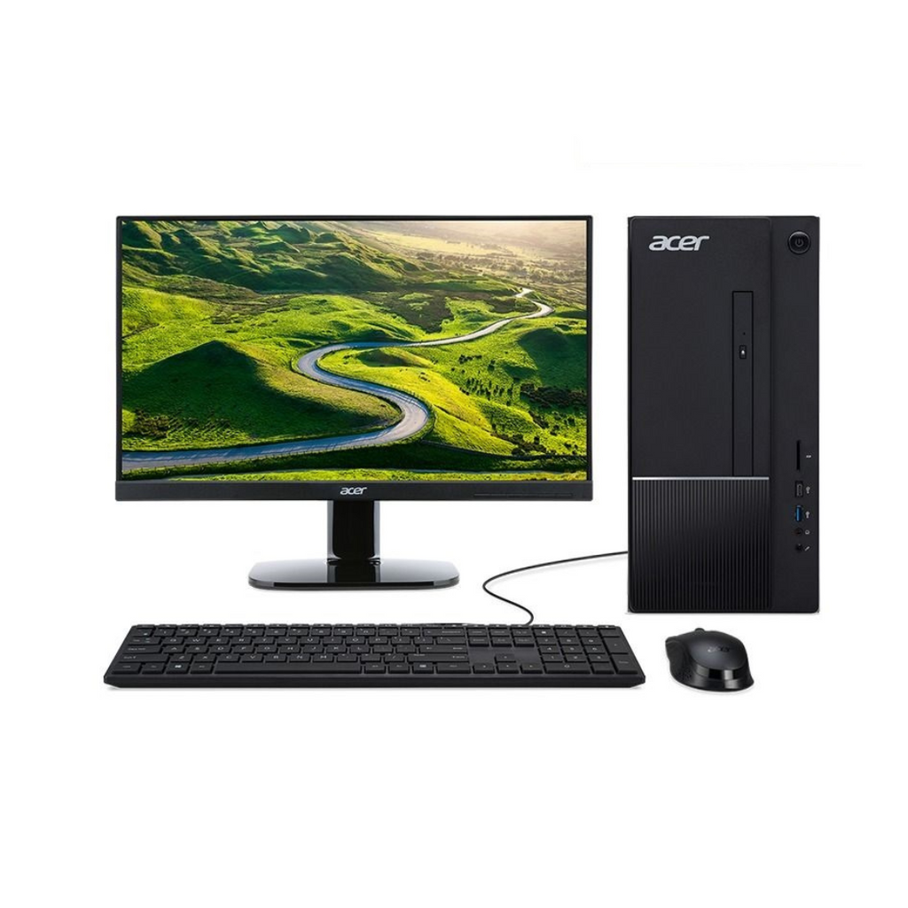 Acer Aspire TC-1770