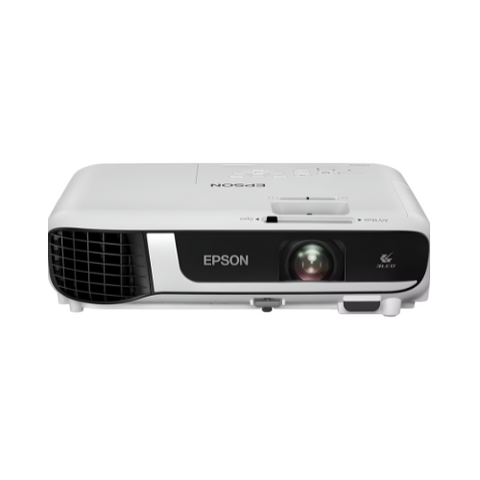 Epson projector