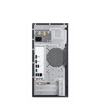 Acer Aspire TC-1770 DT.BK7SP.004/i7-13700/8/256+1TB/770/W11/HS/23.8