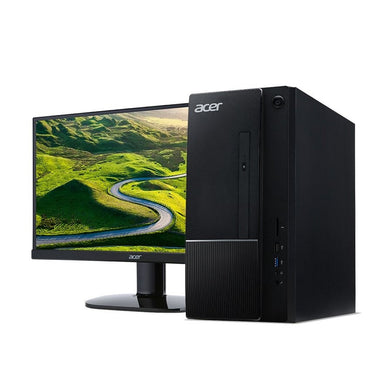 Acer Aspire TC-1770 DT.BK7SP.004/i7-13700/8/256+1TB/770/W11/HS/23.8