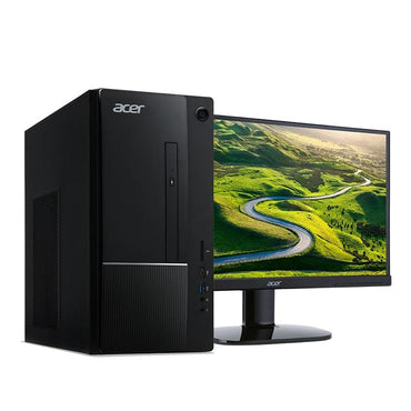 Acer Aspire TC-1770 DT.BK7SP.004/i7-13700/8/256+1TB/770/W11/HS/23.8