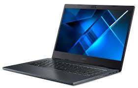 Acer TMP414-51-59KM NX.VP2SP.00B/i5-1135G7/16/512/14"/Win10Pro