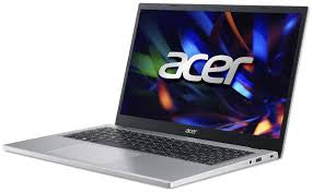 Acer EX215-33-35ZU i3-N305/8/512/15.6/W11/HS