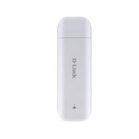 D-Link DWR-910M 4G LTE Wi-Fi USB Modem/Router