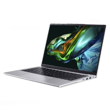 Acer Aspire Lite 14 AL14-32P-30XX OPI/i3-N355/8GBDDR5/512GB/14/MS Home + O365