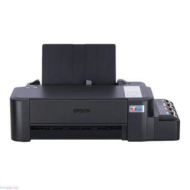 Epson L121 Ink Tank Printer