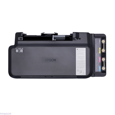Epson L121 Ink Tank Printer