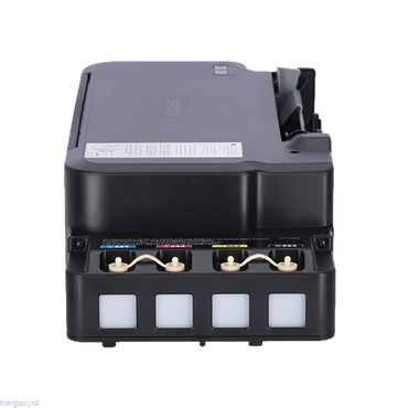 Epson L121 Ink Tank Printer