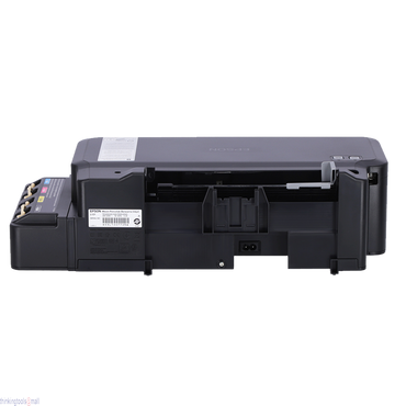 Epson L121 Ink Tank Printer