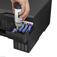 Epson L3210 3-in-1 Colour Printer
