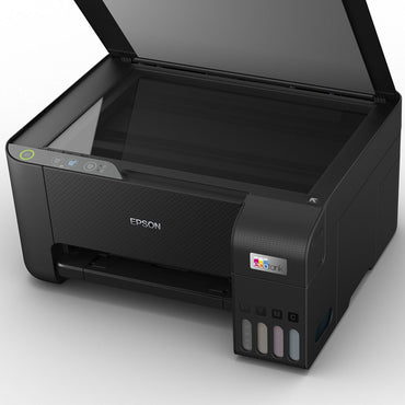 Epson L3210 3-in-1 Colour Printer