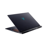Acer Predator Helios Neo PHN16S-71-72WE OPI/Core Ultra 7-255HX/RTX 5060 8GB GDDR7/16GB DDR5/512GB SSD/16.0" OLED WUXGA 240Hz/Win 11 Home/MS Office Home + O365