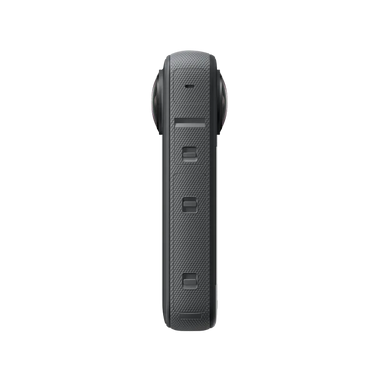 Insta360 X3 Standalone