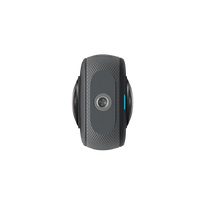 Insta360 X3 Standalone