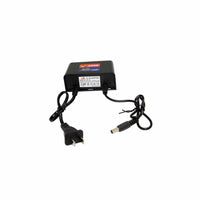 Intelligent Power Adaptor 2A