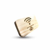 Nexus Wifi Caddy