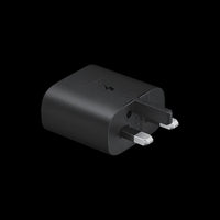 Samsung 25w Travel Adapter