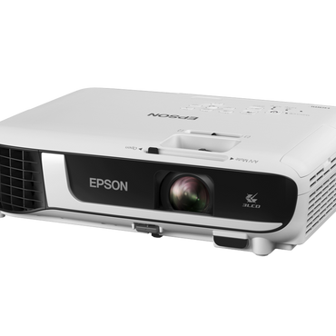 Epson EB-W51 4000lm Projector