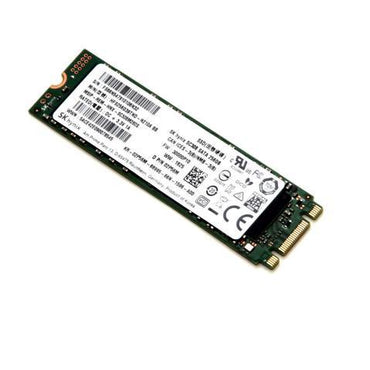 Hynix PN: HFS128G39TND-N210A  128GB M.2 2280 SSD