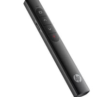 USB 2.4GHz Laser Presenter